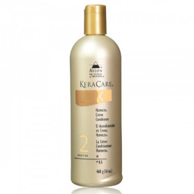 Kera Care Humecto Creme Conditioner 16oz Kera Care Humecto Creme Conditioner 16oz